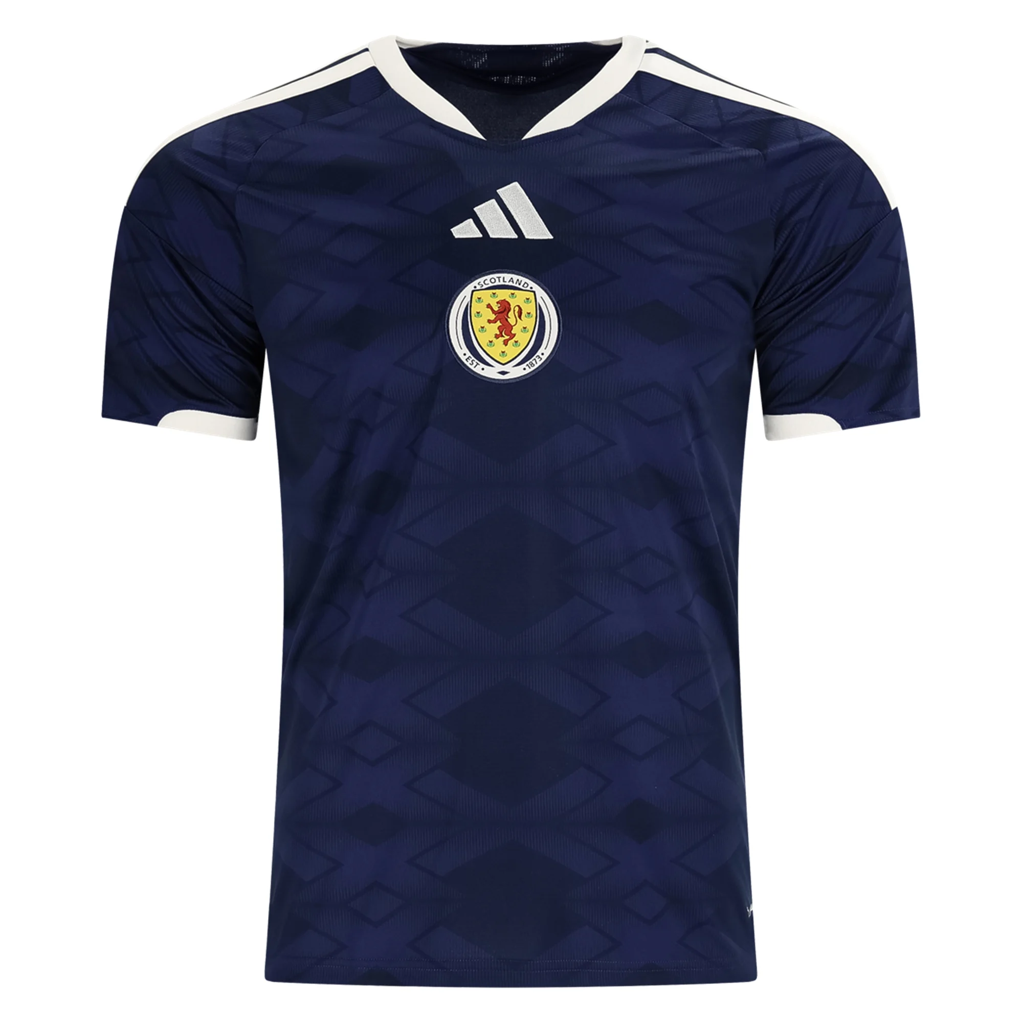 Scotland-2627-Home-Jersey.webp