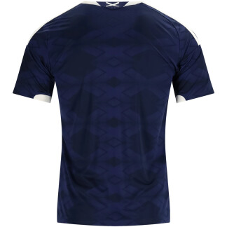 Scotland 26/27 Home Jersey