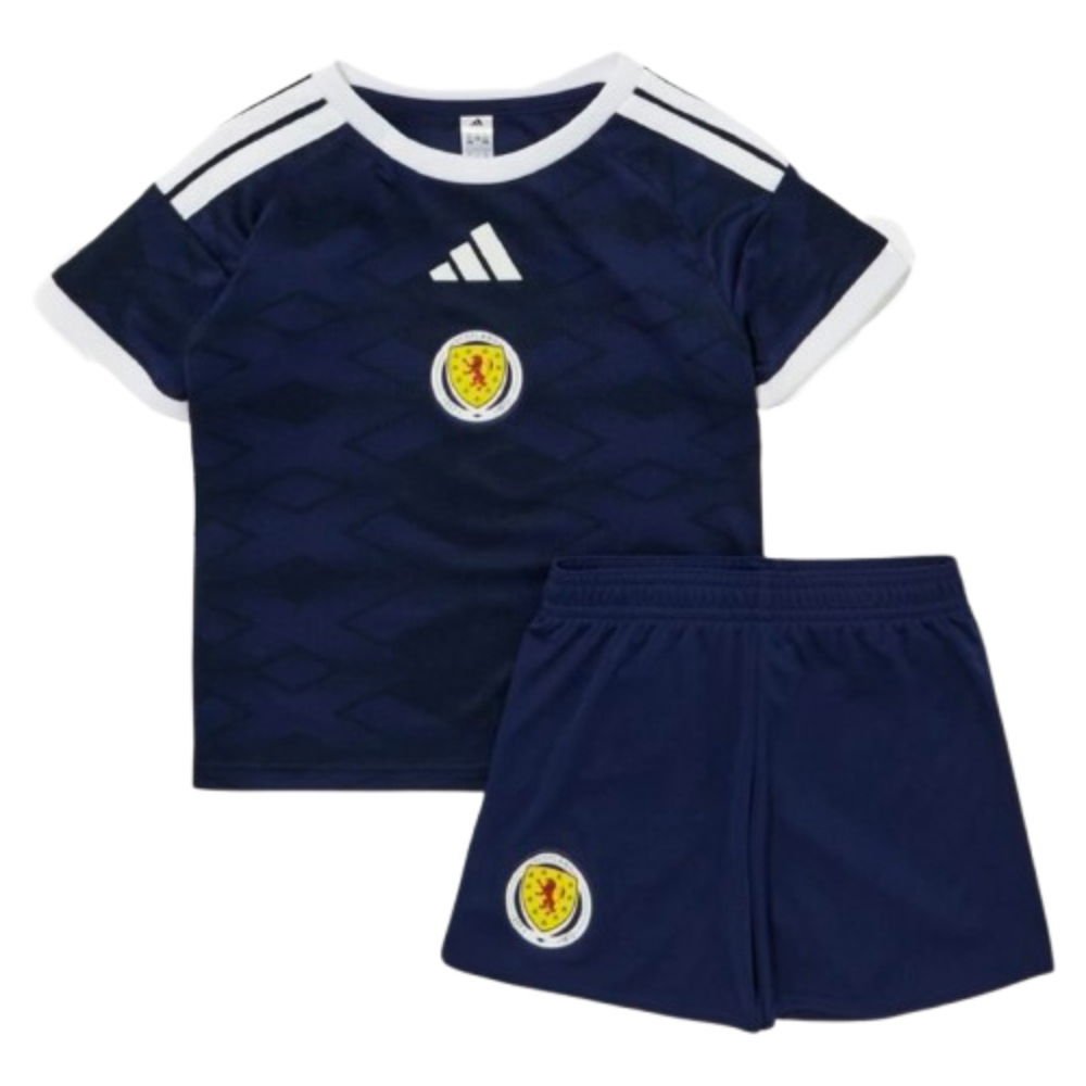 Scotland-2627-Home-Kids-Kit.jpg
