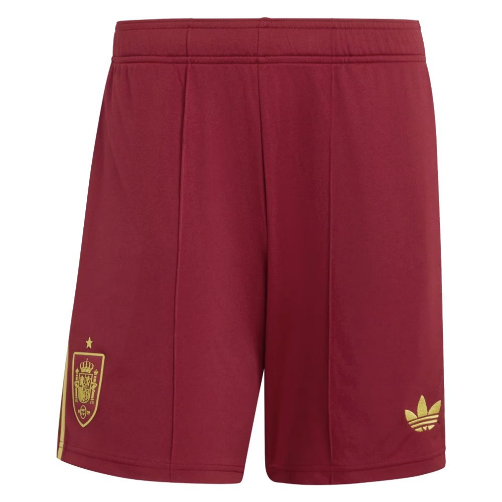 Spain 2627 Away Kit2