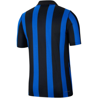 Inter Milan 26/27 Authentic Home Jersey
