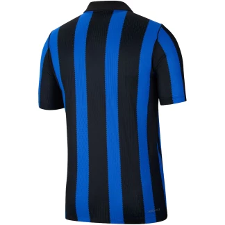 Inter Milan 26/27 Authentic Home Jersey