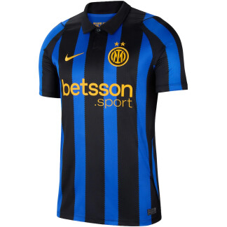 Inter Milan 26/27 Home Jersey