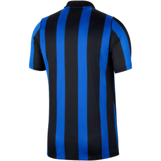 Inter Milan 26/27 Home Jersey