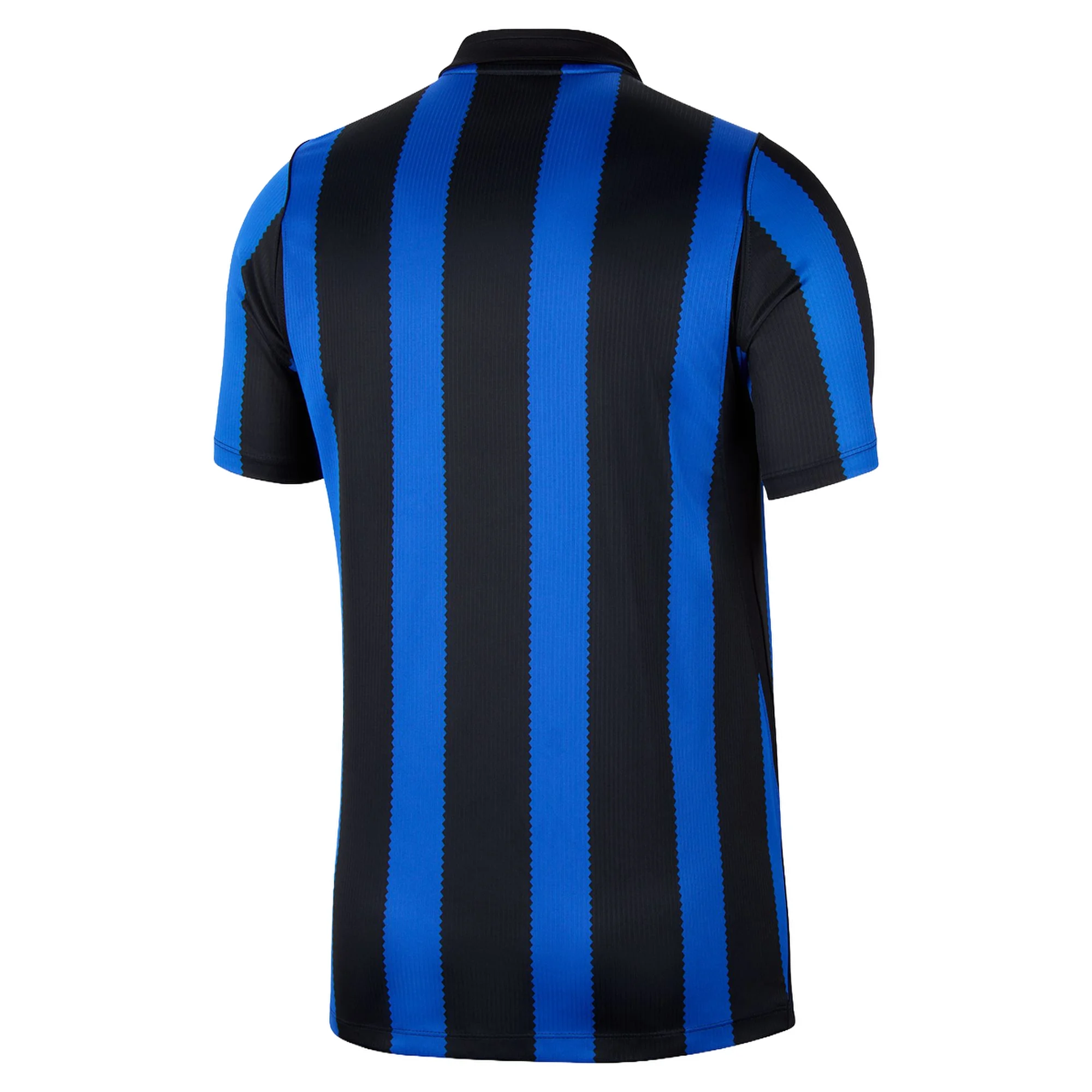 Inter Milan 2627 Home Jersey2