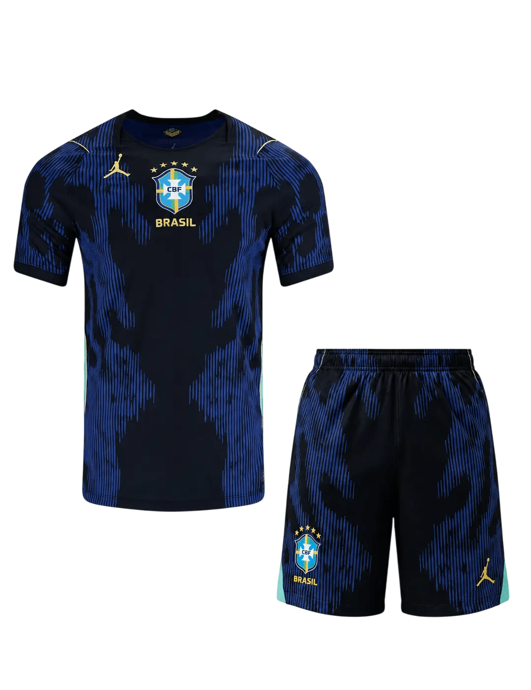 brazil away kit-1