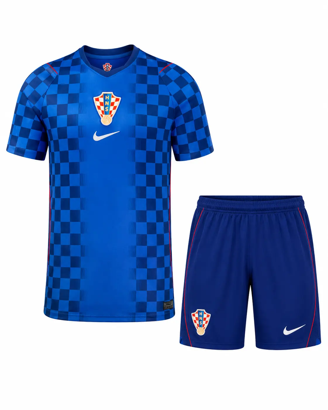 croatia away kit 2627