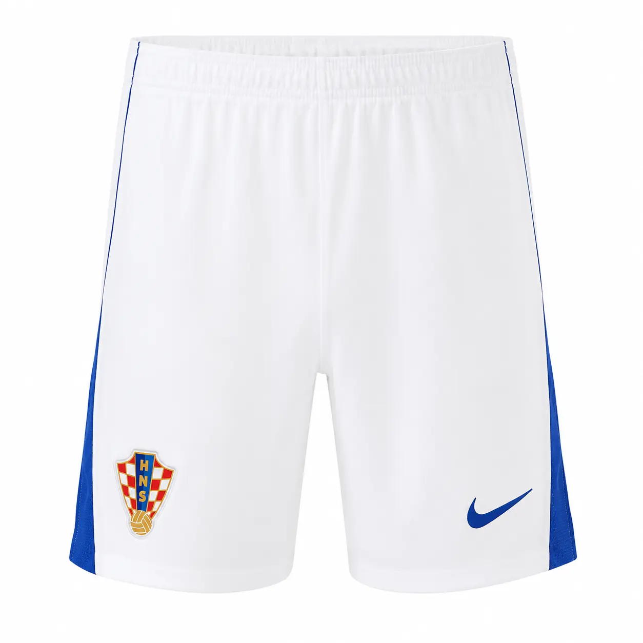 croatia shorts 2627