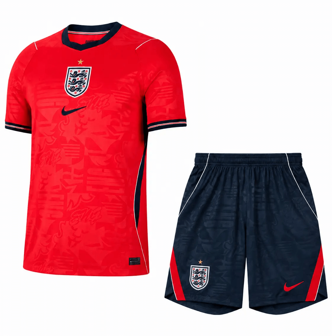 england 2627 away kit