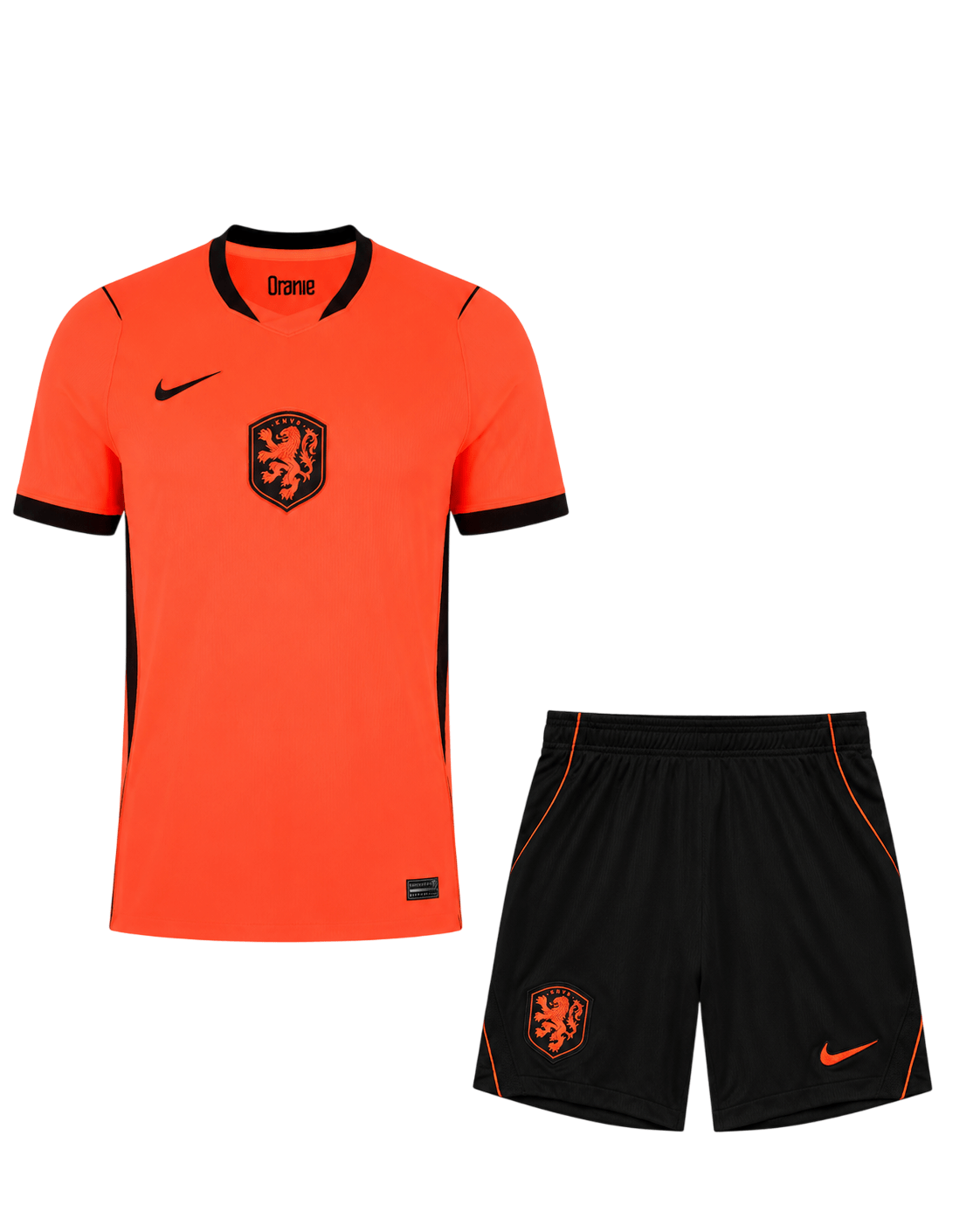 netherlands 2627 home kit1