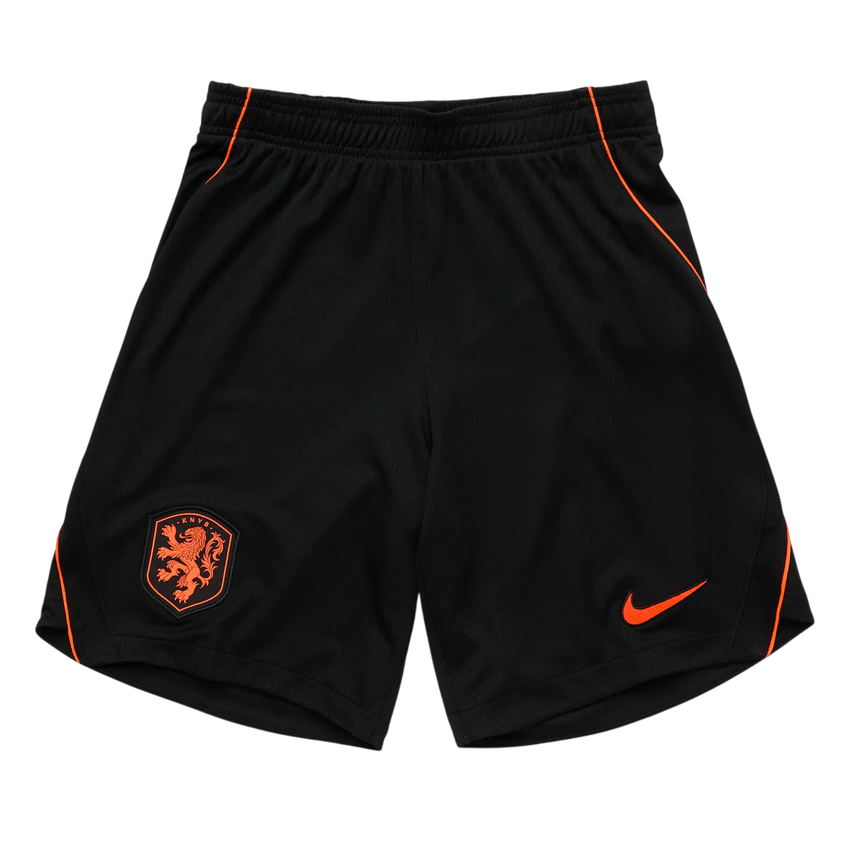 netherlands shorts 27