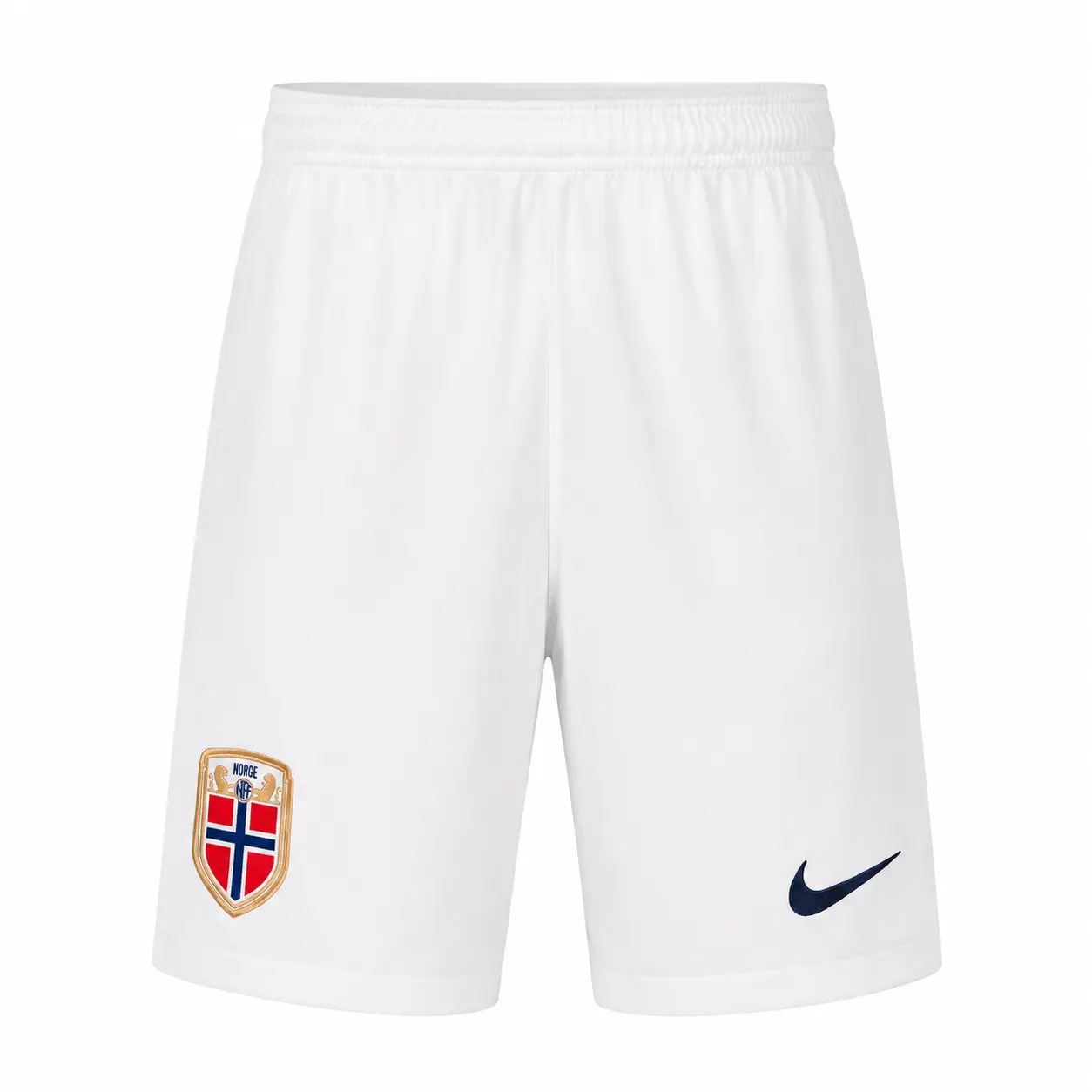 norway 2627 shorts