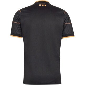 Ajax 26/27 Away Jersey