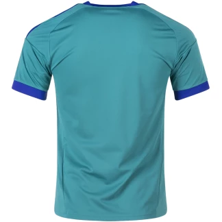 Argentina Goalkeeper 26/27 Away Jersey