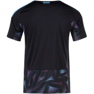 Argentina Goalkeeper 26/27 Home Jersey