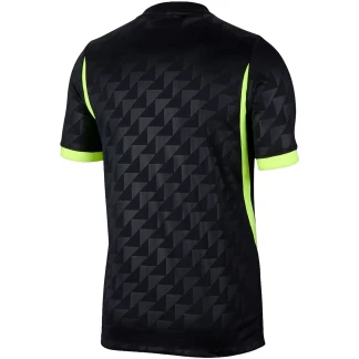 Atletico Madrid 26/27 Away Jersey