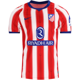 Atletico Madrid 26/27 Home Jersey