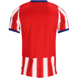 Atletico Madrid 26/27 Home Jersey
