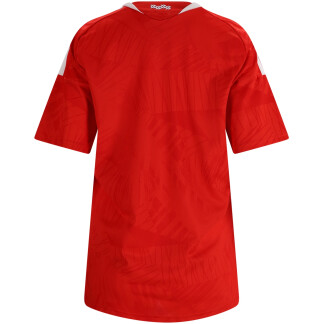 Benfica 26/27 Home Jersey