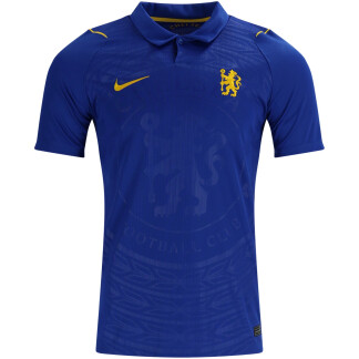 Chelsea 26/27 Home Jersey