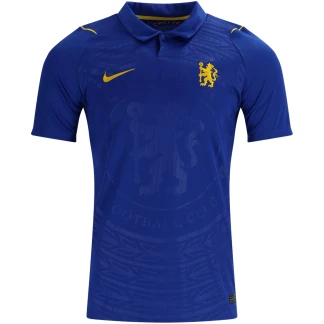 Chelsea 26/27 Home Jersey