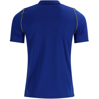 Chelsea 26/27 Home Jersey