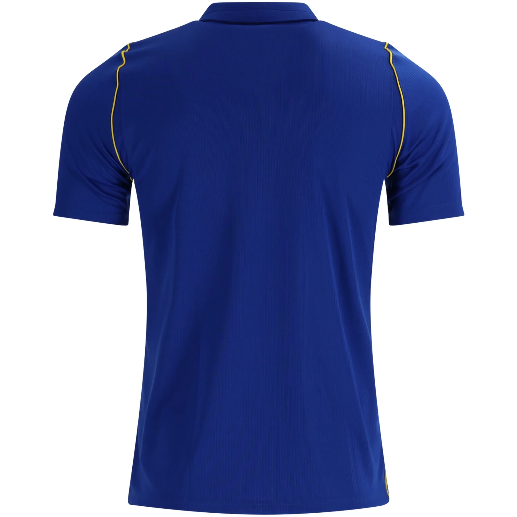 Chelsea 2627 Home Jersey2