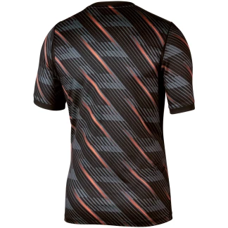 France 26/27 Goalkeeper Jersey
