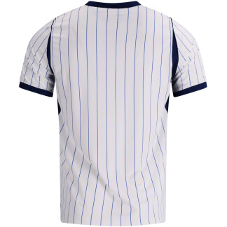 Inter Milan 26/27 Away Jersey