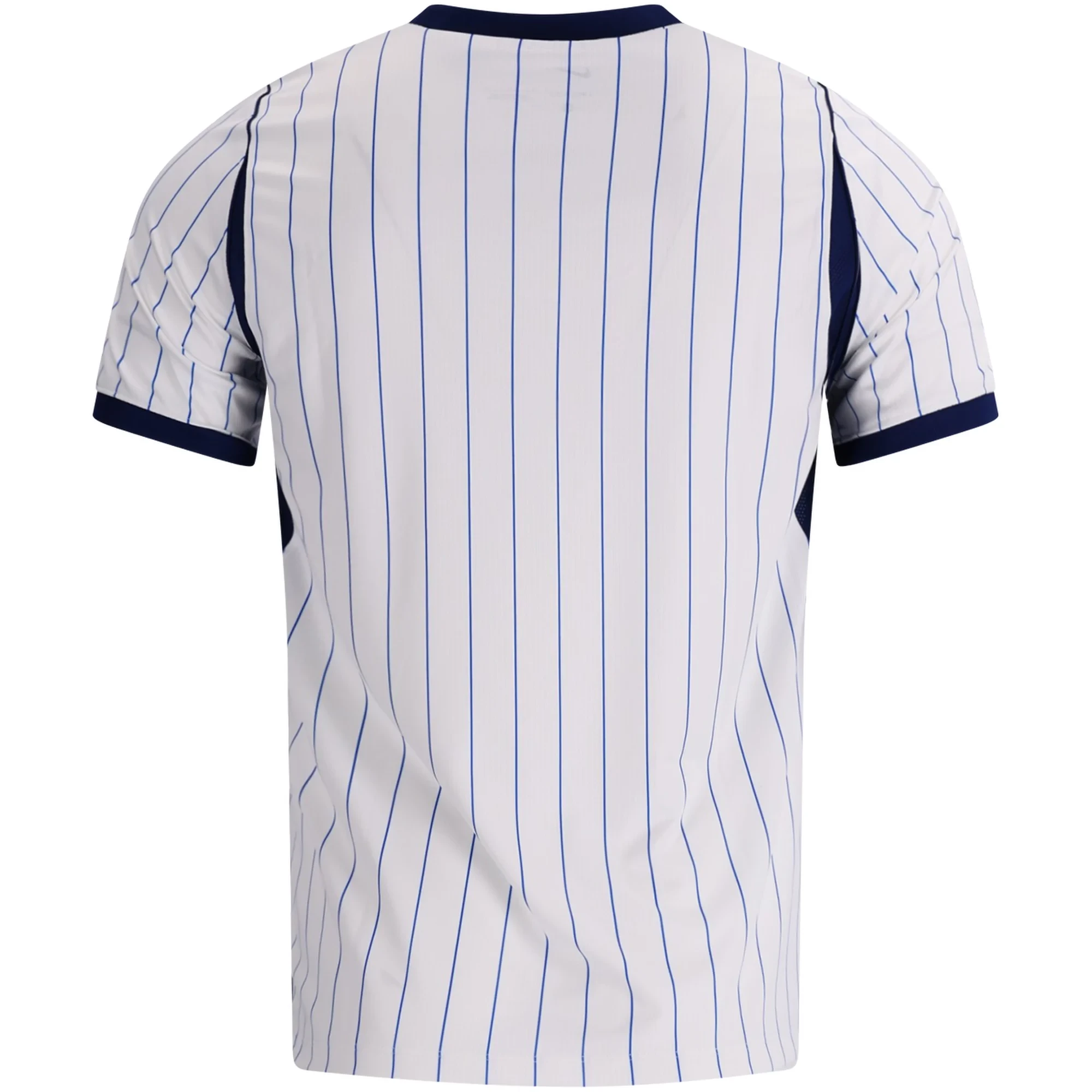 Inter Milan 2627 Away Jersey2