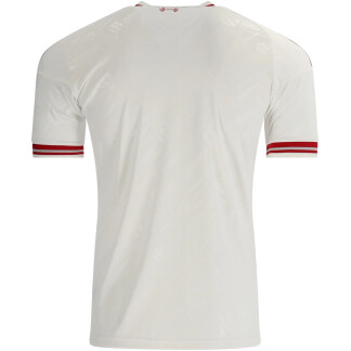 Liverpool 26/27 Away Jersey