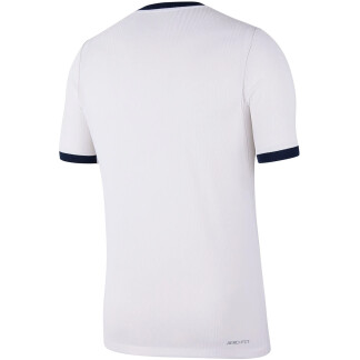 PSG 26/27 Authentic Away Jersey