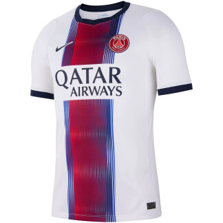PSG 26/27 Away Jersey