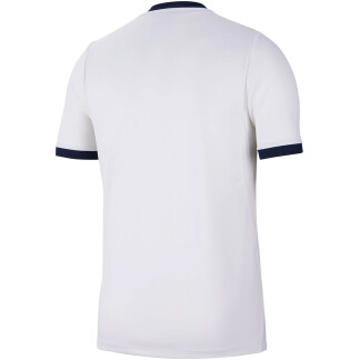 PSG 26/27 Away Jersey