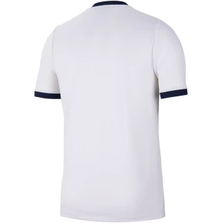 PSG 26/27 Away Jersey