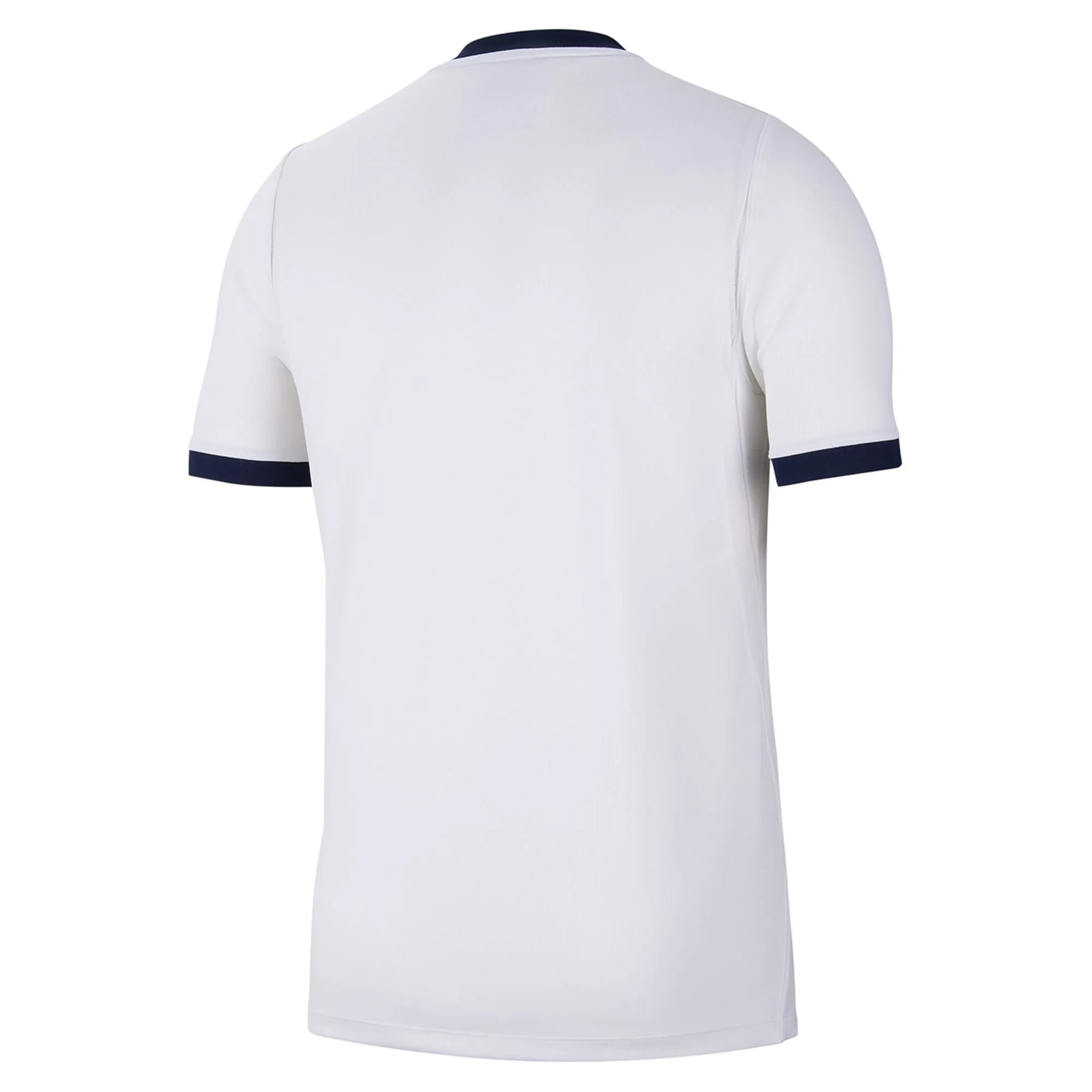 PSG 2627 Away Jersey1