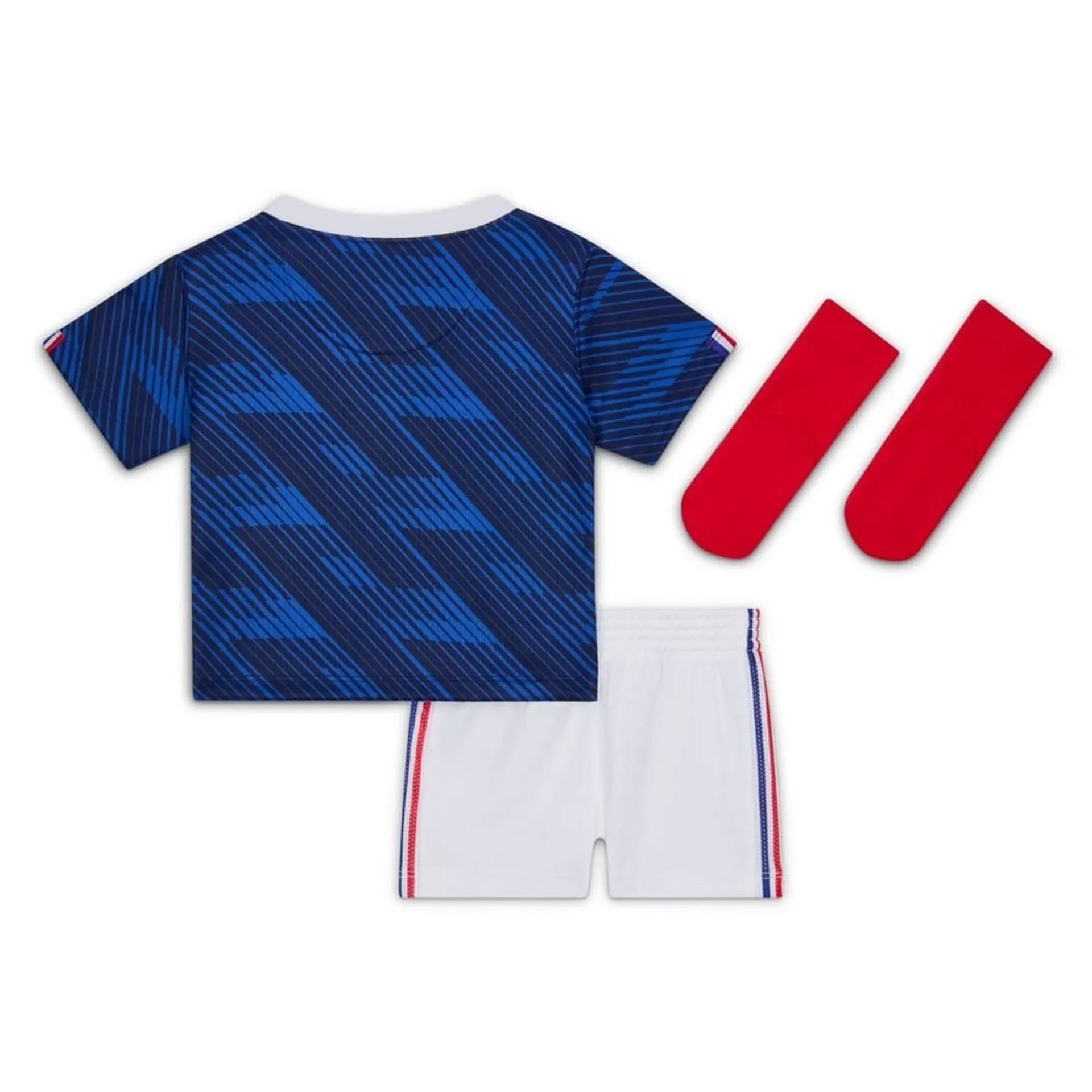 france 2627 home kids kit2