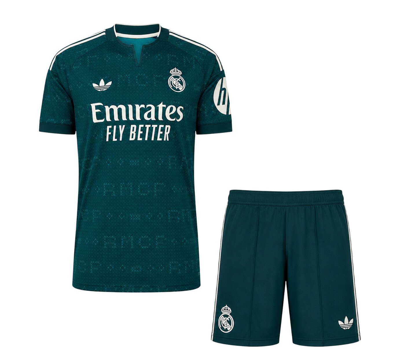 1real madrid-away kit 27.