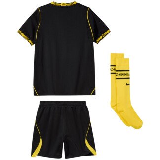 Chelsea 26/27 Away Kids Kit
