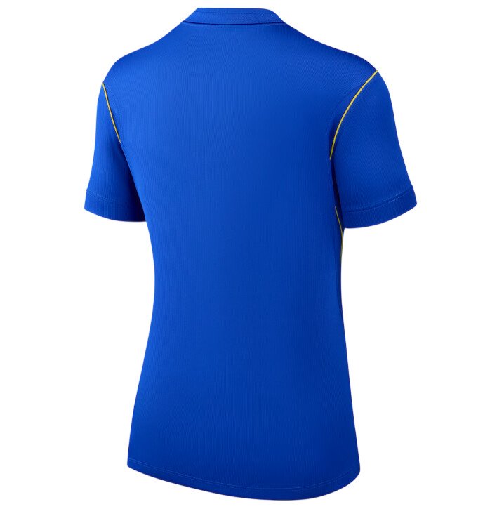 Chelsea 2627 Women’s Home Jersey2-