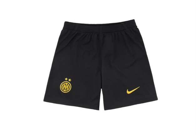 Inter Milan 2627 Home Kids Kit2
