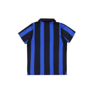 Inter Milan 26/27 Home Kids Kit