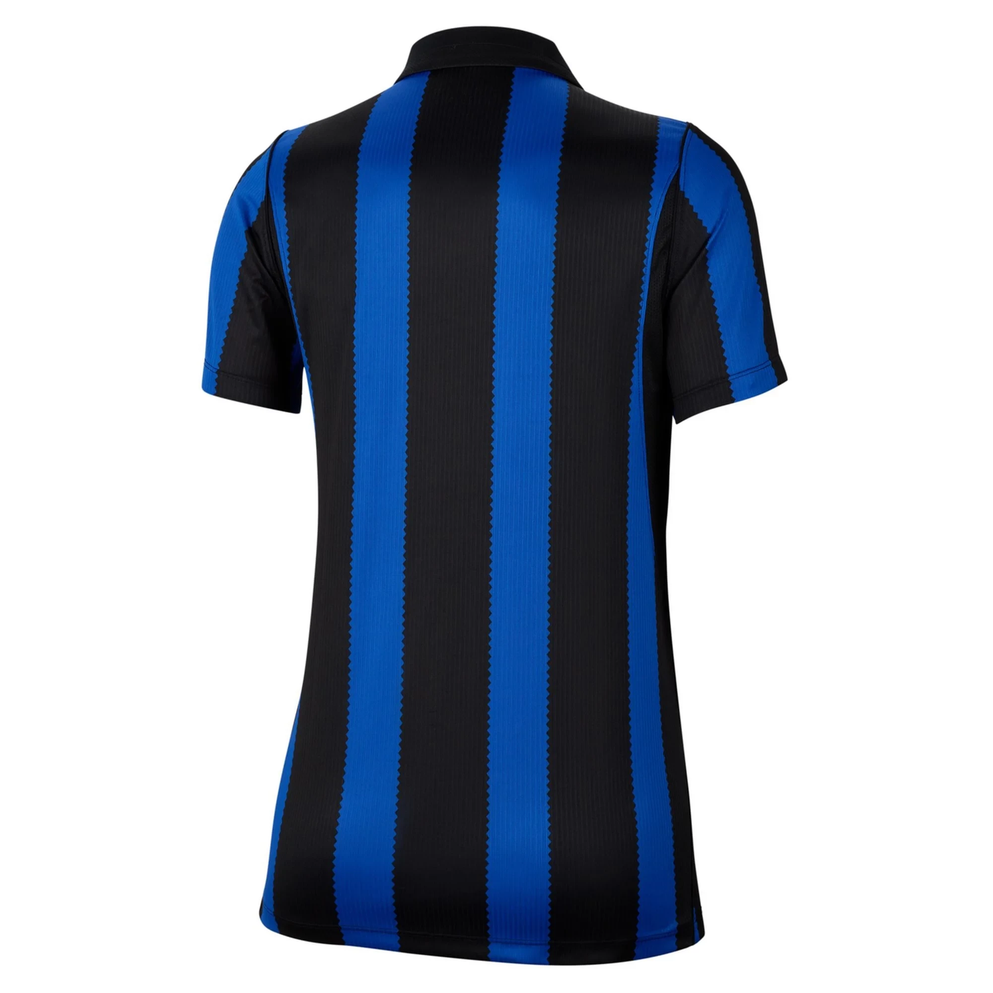 Inter Milan 2627 Women’s Home Jersey2