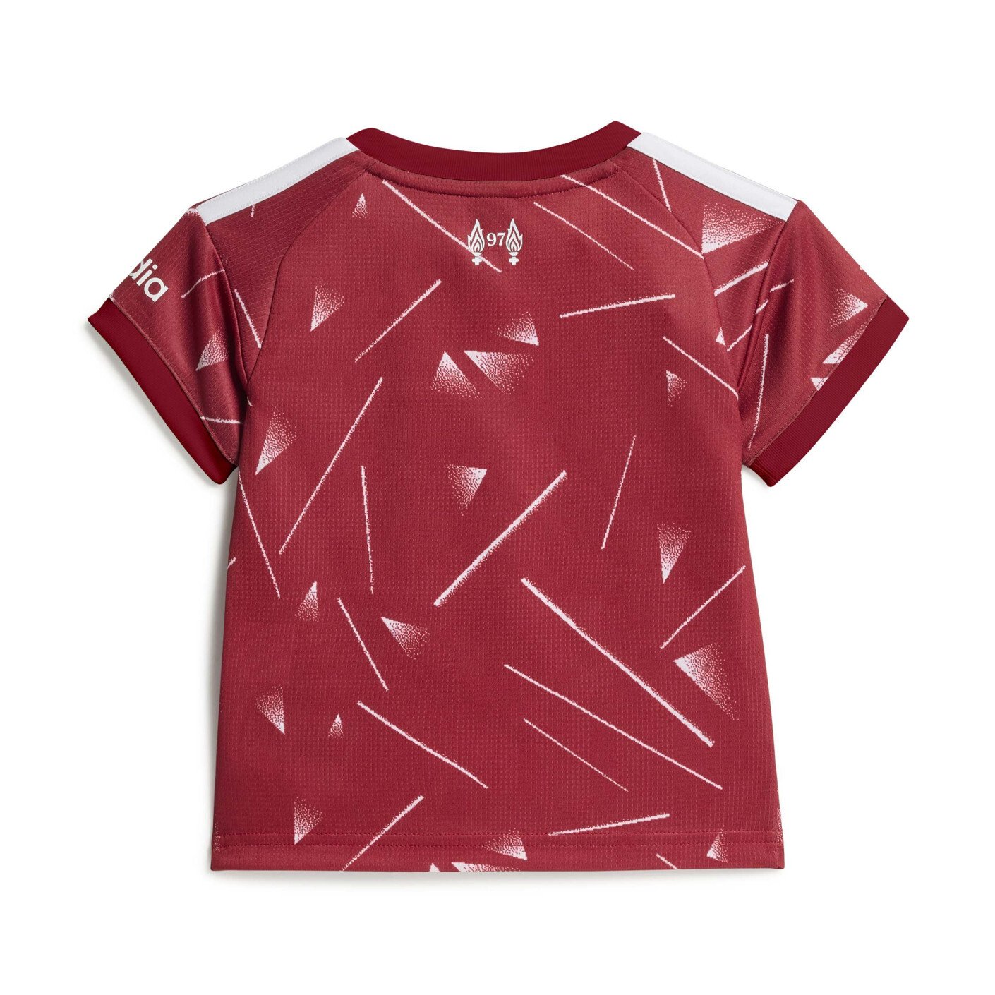 Liverpool 2627 Home Kids Kit2