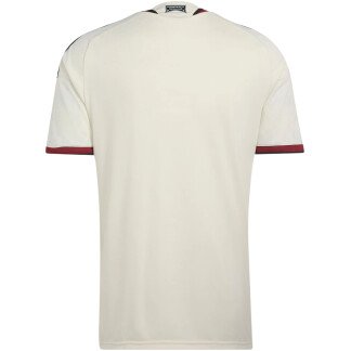 Manchester United 26/27 Third Jersey