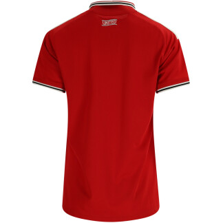 Manchester United 26/27 Women’s Home Jersey