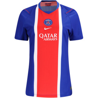 PSG 26/27 Women’s Home Jersey
