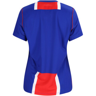 PSG 26/27 Women’s Home Jersey