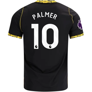 Palmer Chelsea 26/27 Away Jersey
