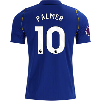 Palmer Chelsea 26/27 Home Jersey